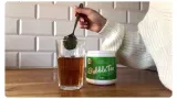 kulki-do-bubble-tea-molekularny-kawior-molecula-mango-2-kg-certyfikat-certyfikat-produkcji-ekologicznej-ue-cechy-dodatkowe-niesiarkowane-niskotluszczowe-weganskie-wegetarianskie-wzbogacone-sokiem-owocowym