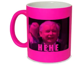 kubek-neon-rozowy-prezent-imp-kaczka-08