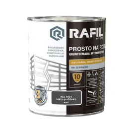 rafil-prosto-na-rdze-075l-szary-grafitowy-ral-7024-mat