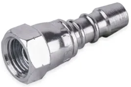 redukcja-do-reduktora-50-mbar-1-4-l-butli-waz-9-mm