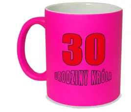 kubek-neon-rozowy-prezent-imp-30stka-02