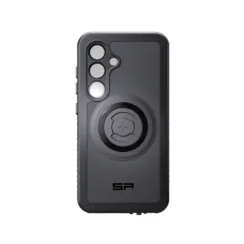 sp-connect-52913-etui-xtreme-spc-do-telefonu-samsung-galaxy-s25