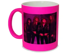 kubek-neon-rozowy-prezent-imp-metallica-06