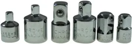 adaptery-przejsciowki-do-grzechotki-redukcje-do-klucza-1-2-1-4-3-4-3-8