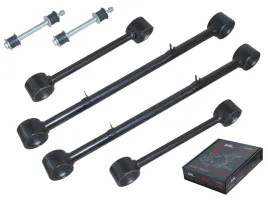 wahacz-lacznik-do-kia-sorento-ic-02-06r-tyl