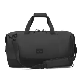 wodoodporna-torba-podrozna-johnny-urban-czarna-na-ramie-37x25x52-cm-35l