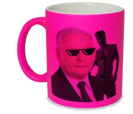 kubek-neon-rozowy-prezent-imp-kaczka-01
