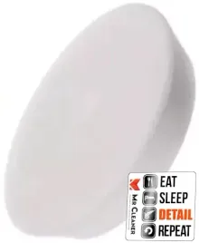 honey-seria-u-mocno-tnacy-pad-polerski-34-40-mm