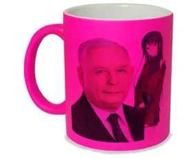 kubek-neon-rozowy-prezent-imp-kaczka-02