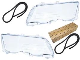 szklo-reflektora-klosz-bmw-3-e46-98-01-przod-pr-le