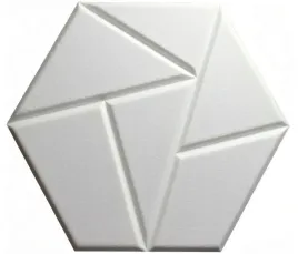 panel-scienny-akustyczny-samoprzylepny-heagon-filcowy-bialy