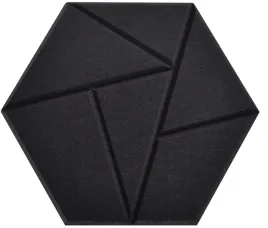 panel-scienny-akustyczny-samoprzylepny-heagon-filcowy-czarny