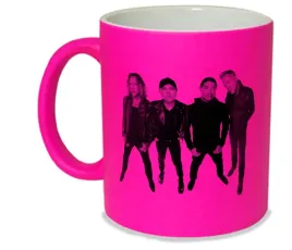 kubek-neon-rozowy-prezent-imp-metallica-07