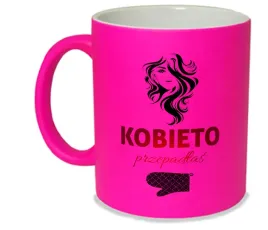 kubek-neon-rozowy-prezent-imp-panienski-02