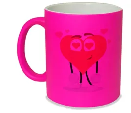 kubek-neon-rozowy-prezent-imp-walentynki-02