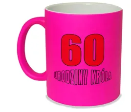 kubek-neon-rozowy-prezent-imp-60tka-02
