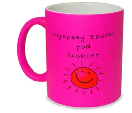 kubek-neon-rozowy-prezent-imp-dla-dziadka-06