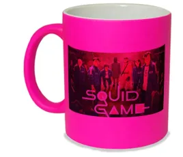 kubek-neon-rozowy-prezent-imp-squid-game-01