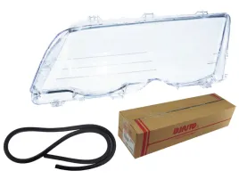 szklo-reflektora-klosz-bmw-3-e46-98-01-przod-lewe