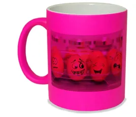 kubek-neon-rozowy-prezent-imp-smieszne-03