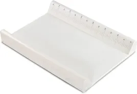 wyprawka-noworodka-sensillo-przewijak-miekki-70cm-bezowy-0m