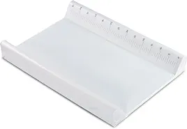 wyprawka-noworodka-sensillo-przewijak-miekki-70cm-platynowy-0m