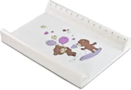 wyprawka-noworodka-sensillo-przewijak-miekki-70cm-misie-bezowy-0m