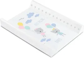 wyprawka-noworodka-sensillo-przewijak-miekki-70-cm-balony-platynowy-0m