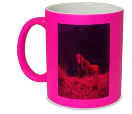 kubek-neon-rozowy-prezent-imp-konie-07