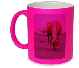 kubek-neon-rozowy-prezent-imp-konie-04