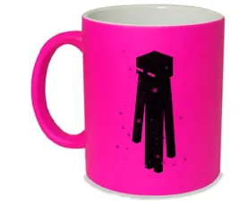 kubek-neon-rozowy-prezent-imp-minecraft-10