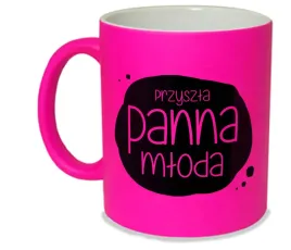 kubek-neon-rozowy-prezent-imp-panienski-05