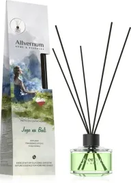 allvernum-dyfuzor-patyczki-zapachowe-joga-na-bali-50ml