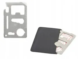 karta-przetrwania-przezycia-survival-11w1-etui-noz