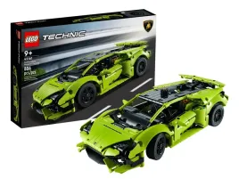 lego-technic-lamborghini-huracan-tecnica-42161