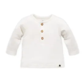 bluzka-polo-z-dlugim-rekawem-bawelniana-dla-chlopca-charlie-pinokio