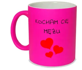 kubek-neon-rozowy-prezent-imp-maz-01