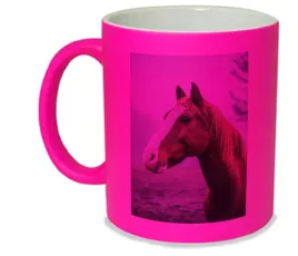 kubek-neon-rozowy-prezent-imp-konie-08