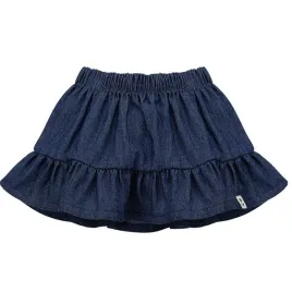spodniczka-jeans-dla-dziewczynki-romantic-pinokio