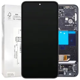 wyswietlacz-samsung-galaxy-s22-5g-lcd-sm-s901b-czarny-oryginal-service-pack