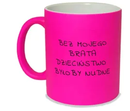 kubek-neon-rozowy-prezent-imp-dla-braci-06