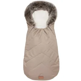 spiworek-do-wozka-gondoli-sanek-na-zime-jukki