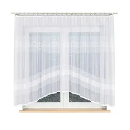 biala-firanka-zakardowa-160x620cm-do-sypialni