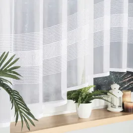 biala-firanka-zakardowa-160x520cm-do-sypialni