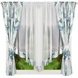 firana-woal-gotowa-zaslony-material-160x400-3-czesci
