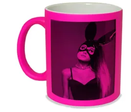 kubek-neon-rozowy-prezent-imp-ariana-06