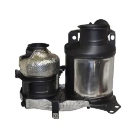 dpf-audi-vw-1-6-2-0-tdi-04l131602px-04l131669kx-usluga-wymiany-wkladu