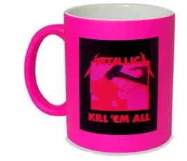 kubek-neon-rozowy-prezent-imp-metallica-01