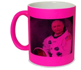 kubek-neon-rozowy-prezent-imp-kaczka-04