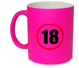 kubek-neon-rozowy-prezent-imp-18nastka-05